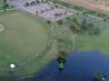 Cap-10 Aerial Photography with cam facing forward.