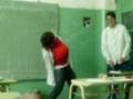 brai y pau