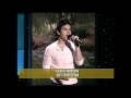 David Archuleta - Things are Gonna Get Better in HD