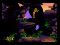 the-lion-king-mdg-hakuna-matata.html