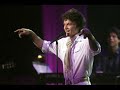 GINO VANELLI  -  Where Am I Going (w / lyrics)