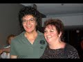 GINO VANELLI  -  Where Am I Going (w / lyrics)