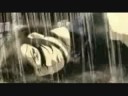 Full Metal Alchimist ( Crawling In The Dark ) Full Metal Alchimist ( Crawling In The Dark )