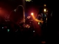 BRUTAL FACTOR - O CAOS SE DECLARA NO ARMAZ�N