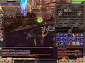 KingHarami +18 avedon upgrade and game finish :/