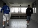 Aprendendo Rebolation - Rike Kaue - Phodaastic’s.