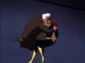 Death of Batgirl (High Quality)