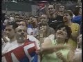World Championship Final 2002 (Part 2): Serbia - Argentina World Championship Final 2002 (Part 2): Serbia - Argentina