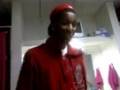 Paul Kane Saucey