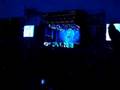 W:O:A Wacken 2008 Best of 8 Bands