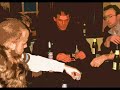 Torneo Inaugurale - Texas Hold'em Erba
