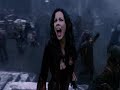 Van Helsing