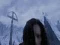 Van Helsing