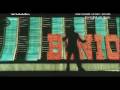 Justin Timberlake Various Tribute