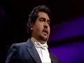 Luis Olivares - Domine Deus