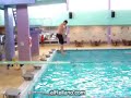 caiditas