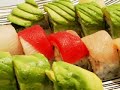 Geisha House Hollywood Geisha House Hollywood