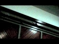 (uploaded by carlos1818)&nbsp;Flying in a dark room
