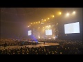 [Eng sub] Big Bang Concert: Big Show 2010 - Last farewell [18/19]