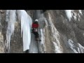 Omama, WI7- Omama, WI7-