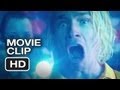 Mental Movie CLIP - No Means No (2013) - Toni ...