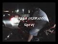 Mofo Production- 408w Stang vs BBC on spray Cobra vs 66