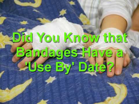 YouTube Preview Image