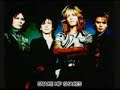 ZIGGY-Silent Eve??????