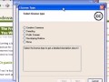 Free Creative Commons PDF Converter