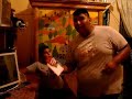 COMERCIAL X-TA LAPIZ COMERCIAL X-TA LAPIZ