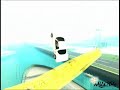 IDP Crew Vid - milo34 & Skraps