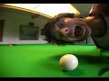 Pool Trick Shots