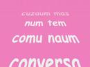 povaum que amull