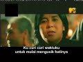 tolonglah aku... ari lasso