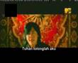 tolonglah aku... ari lasso