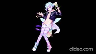 【UTAUカバー】Ievan Polkka【Hansel Kumoka】