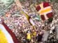 FESTA ASROMA 1927-2007