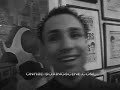 paulie-malignaggi-one-on-one-wjose-onfire-aguirre-111007.html