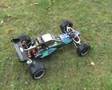 Mrp-s-Dominator-Nois