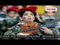 I am Hussaini Soldier (MUST WATCH)