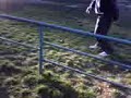 claudyo-parkour1
