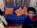 happy birthday madiha happy birthday madiha