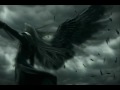 Sephiroth - The JENOVA Project
