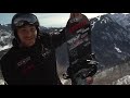 Click here to watch this video Mike Shultz - Athlete Profile