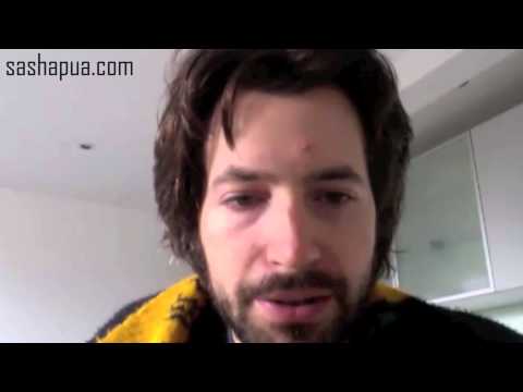 how to meditate podcast