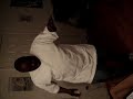 Deez Nuts Dancing