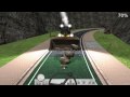 Straßenbau- und Meisterei Simulator Gameplay 1 HD