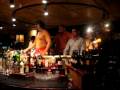 videos de aloha Hawaiian dance 