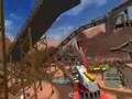 Roller Coaster Tycoon 3 Wild Trailer ! ! !