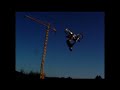 Avrel fmx part final windows media Avrel fmx part final windows media